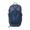 Batoh Hannah Endeavour 20l Blue