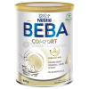 BEBA COMFORT 4 HM-O 800 g 800 g detské mlieko v prášku