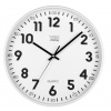 Nástenné hodiny 00720B Lowell 30cm