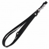 Active dog Vodítko Premium XS černé 1x120cm