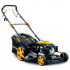 Kosačka Riwall RPM 5135