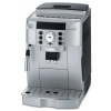 DeLonghi ECAM 22.110.SB ECAM 22.110. SB
