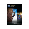 HP Photo Paper A 4 high gloss 250g 25 sh. Q 5456 A