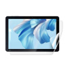 Screenshield OSCAL Pad 60 fólie na displej OSC-PAD60-D (OSC-PAD60-D)