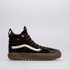 Vans Ua Sk8-Hi Mte-2 Čierna EUR 44