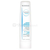 Bioderma Hydrabio Pleťová maska 75 ml pleťová maska