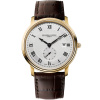 Frederique Constant FC-245M5S5