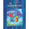 Rainbow Fish and His Friends