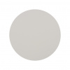 TK LIGHTING WALL LAMP LUNA 5912 4XG9 BEIGE