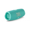 JBL Charge 5