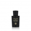 Acqua Di Parma Sandalo EDP 20 ml (unisex)