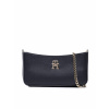 Tommy Hilfiger dámska modrá kabelka AW0AW14483 OS