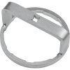 KS Tools 150.9398 3/8