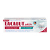 Lacalut Aktiv ochrana dásní&citlivé zuby 75 ml