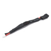 Revtec Konverzní balanční kabel 2S-XH - 2S-EH 22AWG 10cm