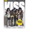 KISS kompletní příběh
