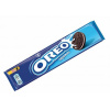 Oreo Sušienky OREO Original s vanilkovou náplňou 110 g