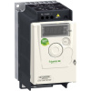 Schneider Electric menič frekvencie ATV12H055M2 0.55 kW 1fázový; ATV12H055M2