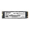 PATRIOT P320/256GB/SSD/M.2 NVMe/5R (P320P256GM28)