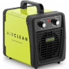 Airclean 10G-ECO