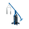 Waterflex Zdvihák na vodný rotopéd Aquabike Lift