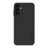 Case Nillkin Super Frosted Shield Pro for Samsung Galaxy A15 4G/5G (Čierny)