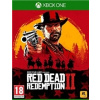 Red Dead Redemption 2 (X1)