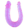 Diverse Hersteller Double Mini Penis Dong
