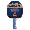 KTT-100 * raketa na stolný tenis varianta 28127