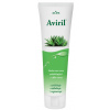 AVIRIL krém na ruky s aloe vera 100 ml