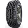 VREDESTEIN 245/75 R 16 115T PINZA_AT TL LT 10PR M+S 3PMSF