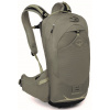 Cyklistický batoh Osprey Escapist 20L Tan concrete S/M