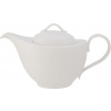 Villeroy & Boch New Cottage Basic 1,2 l