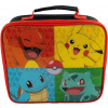 Olovrantový box Pokémon - 4v1