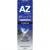 AZ 3D Carbone - zubná pasta 65ml