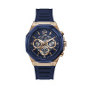 Pánske hodinky GUESS MOMENTUM GW0263G2