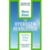 The Hydrogen Revolution