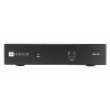JBL Synthesis SDA-1700 - Zesilovač pro až 2 pasivní subwoofery JBL SSW-4, 700 W