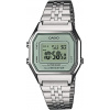 Casio - Náramkové hodinky - Uni - Vintage Iconic - LA680WEA-7EF