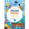 Zábavná matika - Oceán čísel - Kolektív