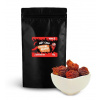 Sušené čili papričky Carolina Reaper Hot Chip 10g