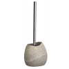 Ridder Little Rock WC kefa na postavenie svetlá 22190409