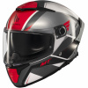 MT Helmets Thunder 4 SV Veľkosť: 3XL