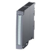 Siemens 6ES7522-1BH10-0AA0 6ES75221BH100AA0 SPS output card; 6ES75221BH100AA0