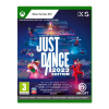 Just Dance 2023 Microsoft Xbox X/S (Xbox Series X|S - )