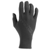 Rukavice Castelli Tutto nano Podkarta: XXL
