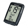 Sigma EOX VIEW 700 47250