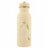 Trixie Mrs. Unicorn 500 ml