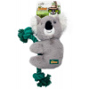 AFP Safari Rope Cuddle Koala 31 cm