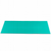 Podložka na stôl TECHREBAL TOOLS zelená 100 cm x 1000 cm